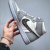 New Fashion Top Quality Women Shoes 076 New Fashion Top Quality Women Shoes 076
