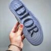 New Fashion Top Quality Women Shoes 076 New Fashion Top Quality Women Shoes 076