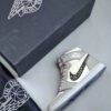 New Fashion Top Quality Women Shoes 076 New Fashion Top Quality Women Shoes 076