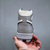 New Fashion Top Quality Women Shoes 076 New Fashion Top Quality Women Shoes 076