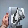 New Fashion Top Quality Women Shoes 076 New Fashion Top Quality Women Shoes 076
