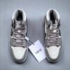 New Fashion Top Quality Women Shoes 076 New Fashion Top Quality Women Shoes 076