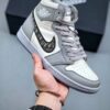 New Fashion Top Quality Women Shoes 076 New Fashion Top Quality Women Shoes 076