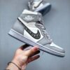 New Fashion Top Quality Women Shoes 076 New Fashion Top Quality Women Shoes 076