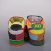 New Fashion Top Quality Women Shoes 075