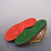 New Fashion Top Quality Women Shoes 075