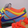 New Fashion Top Quality Women Shoes 075