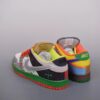New Fashion Top Quality Women Shoes 075