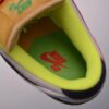 New Fashion Top Quality Women Shoes 075