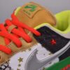 New Fashion Top Quality Women Shoes 075
