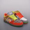 New Fashion Top Quality Women Shoes 075