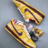 New Fashion Top Quality Nike SB Dunk Low 313170-137566 New Fashion Top Quality Nike SB Dunk Low 313170-137566