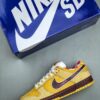 New Fashion Top Quality Nike SB Dunk Low 313170-137566 New Fashion Top Quality Nike SB Dunk Low 313170-137566