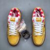 New Fashion Top Quality Nike SB Dunk Low 313170-137566 New Fashion Top Quality Nike SB Dunk Low 313170-137566
