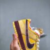 New Fashion Top Quality Nike SB Dunk Low 313170-137566 New Fashion Top Quality Nike SB Dunk Low 313170-137566