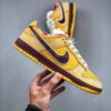 New Fashion Top Quality Nike SB Dunk Low 313170-137566 New Fashion Top Quality Nike SB Dunk Low 313170-137566