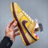 New Fashion Top Quality Nike SB Dunk Low 313170-137566 New Fashion Top Quality Nike SB Dunk Low 313170-137566