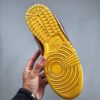 New Fashion Top Quality Nike SB Dunk Low 313170-137566 New Fashion Top Quality Nike SB Dunk Low 313170-137566