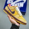 New Fashion Top Quality Nike SB Dunk Low 313170-137566 New Fashion Top Quality Nike SB Dunk Low 313170-137566