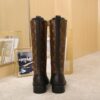 New Collection Fashion Women LV Shoes 348 New Collection Fashion Women LV Shoes 348