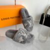 New Collection Fashion Women LV Shoes 345