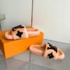 New Collection Fashion Women LV Shoes 337