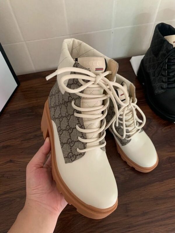 New Collection Fashion Women Gucci Shoes G146