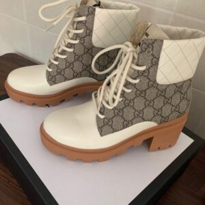 New Collection Fashion Women Gucci Shoes G146