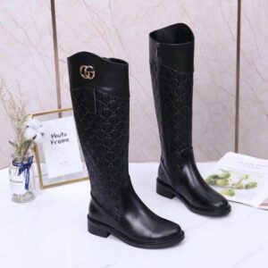 New Collection Fashion Women Gucci Shoes G128