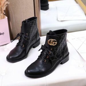 New Collection Fashion Women Gucci Shoes G127