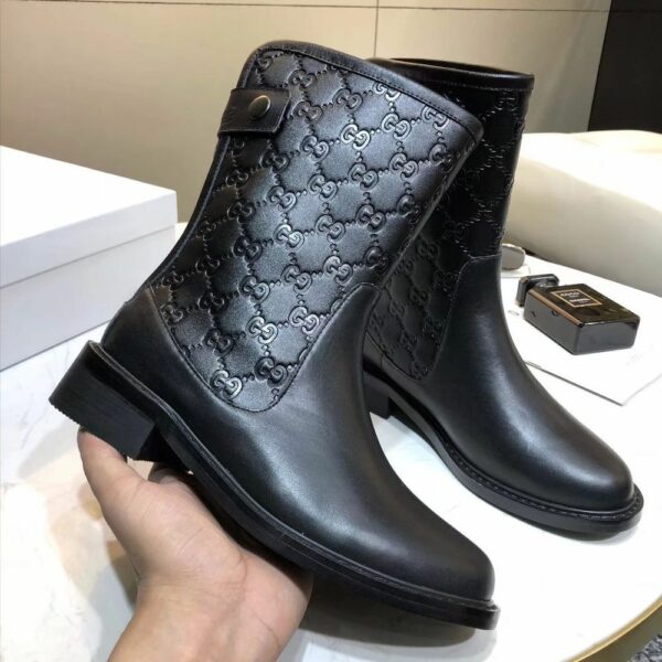 New Collection Fashion Women Gucci Shoes G126