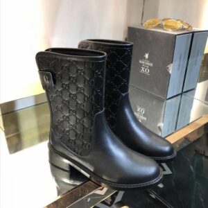 New Collection Fashion Women Gucci Shoes G126