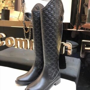 New Collection Fashion Women Gucci Shoes G125