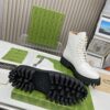 New Fashion Top Quality Women Shoes 073 New Fashion Top Quality Women Shoes 073