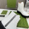 New Fashion Top Quality Women Shoes 073 New Fashion Top Quality Women Shoes 073