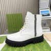 New Fashion Top Quality Women Shoes 073 New Fashion Top Quality Women Shoes 073