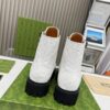 New Fashion Top Quality Women Shoes 073 New Fashion Top Quality Women Shoes 073