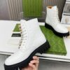 New Fashion Top Quality Women Shoes 073 New Fashion Top Quality Women Shoes 073