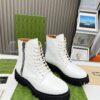 New Fashion Top Quality Women Shoes 073 New Fashion Top Quality Women Shoes 073