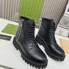 New Fashion Top Quality Women Shoes 073 New Fashion Top Quality Women Shoes 073