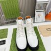 New Fashion Top Quality Women Shoes 073 New Fashion Top Quality Women Shoes 073
