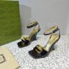 New Fashion Top Quality Women Shoes 072 New Fashion Top Quality Women Shoes 072
