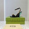 New Fashion Top Quality Women Shoes 072 New Fashion Top Quality Women Shoes 072