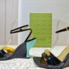 New Fashion Top Quality Women Shoes 072 New Fashion Top Quality Women Shoes 072