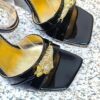 New Fashion Top Quality Women Shoes 072 New Fashion Top Quality Women Shoes 072