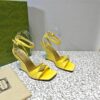New Fashion Top Quality Women Shoes 072 New Fashion Top Quality Women Shoes 072