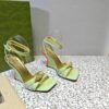New Fashion Top Quality Women Shoes 072 New Fashion Top Quality Women Shoes 072