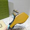 New Fashion Top Quality Women Shoes 072 New Fashion Top Quality Women Shoes 072