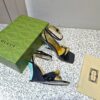 New Fashion Top Quality Women Shoes 072 New Fashion Top Quality Women Shoes 072