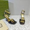 New Fashion Top Quality Women Shoes 072 New Fashion Top Quality Women Shoes 072